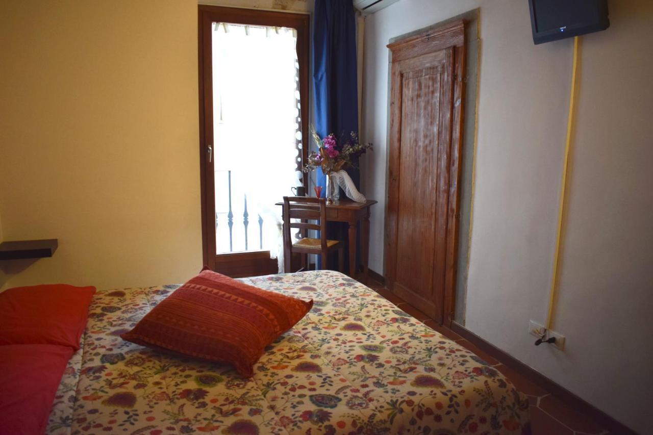 Medici Suite Firenze Eksteriør billede