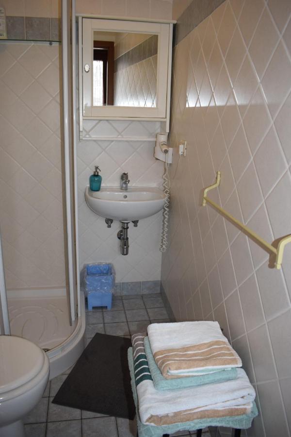 Medici Suite Firenze Eksteriør billede
