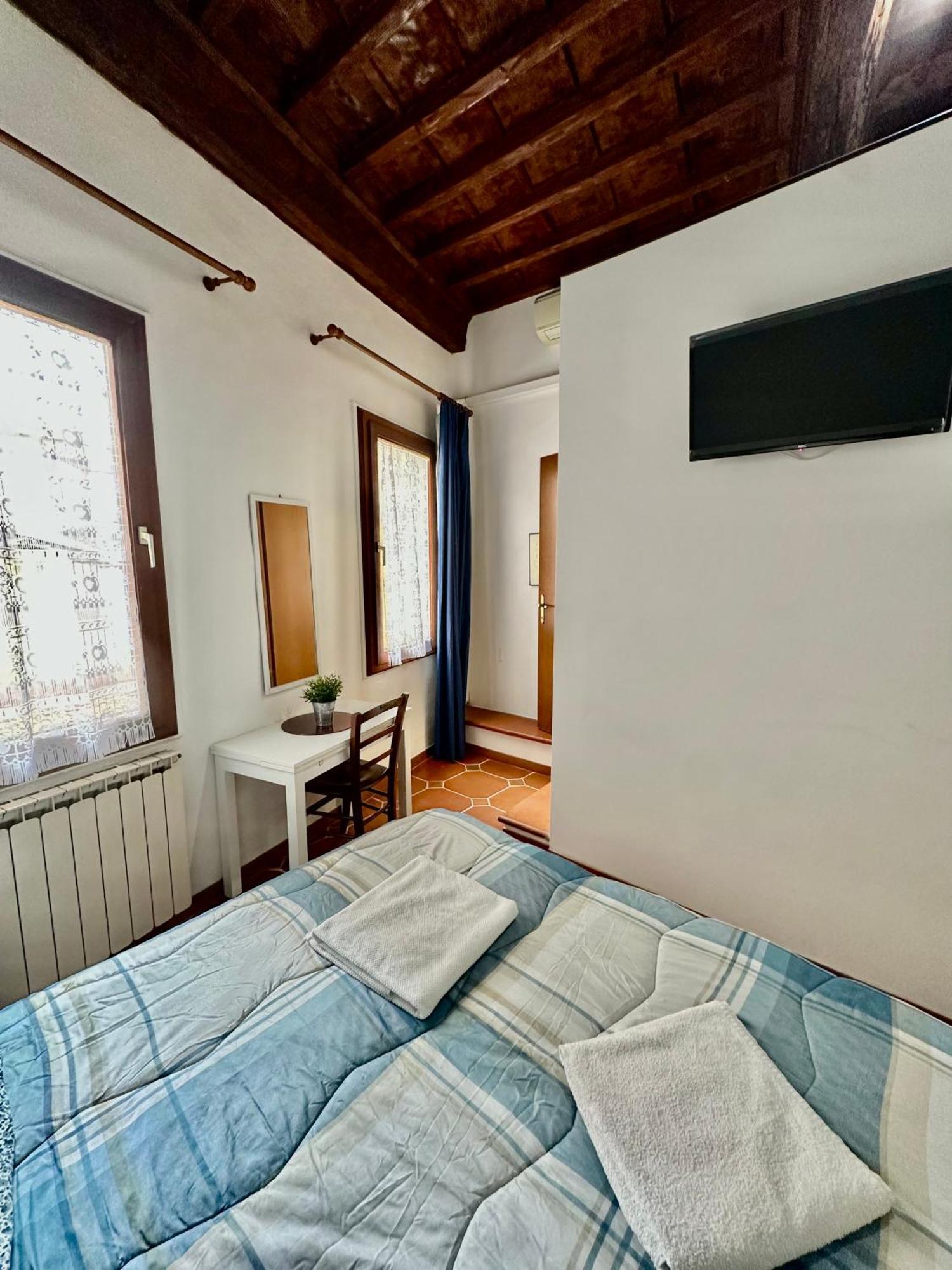 Medici Suite Firenze Eksteriør billede
